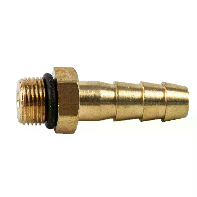 Camping Cooking Butane - Outdoor Camping Stove Switching Valve Connector