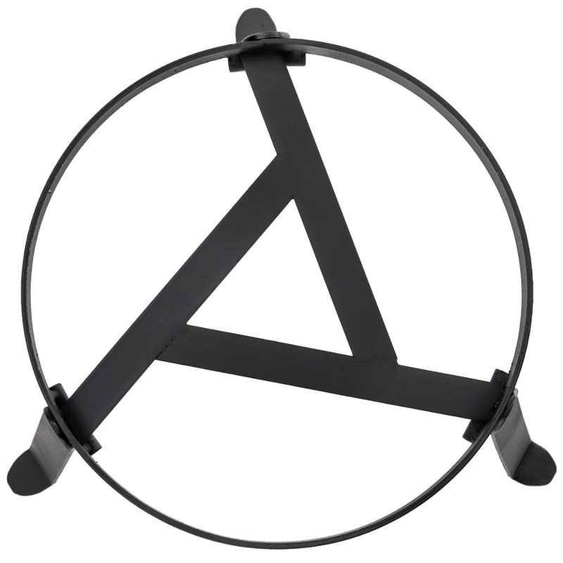 Camp Dutch Oven Cast - T22C Tripod Stand For Cast Iron