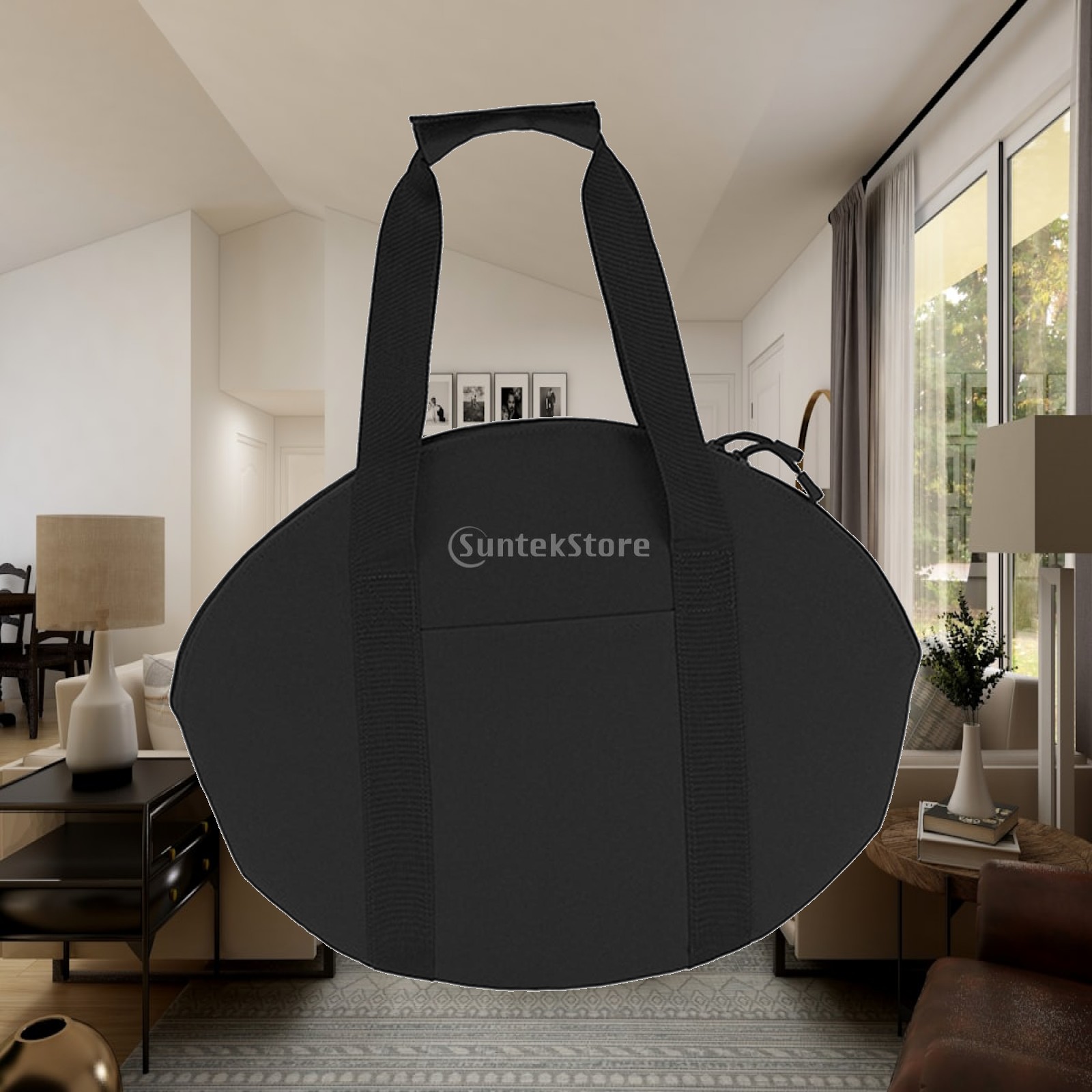 Skillet Cast Iron Camp - Portable Cast Iron Skillet Bag Carry
