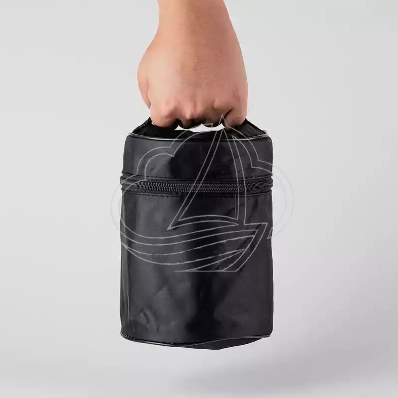 All-in-One Portable Camping St - Camping With Cooking recension och pris