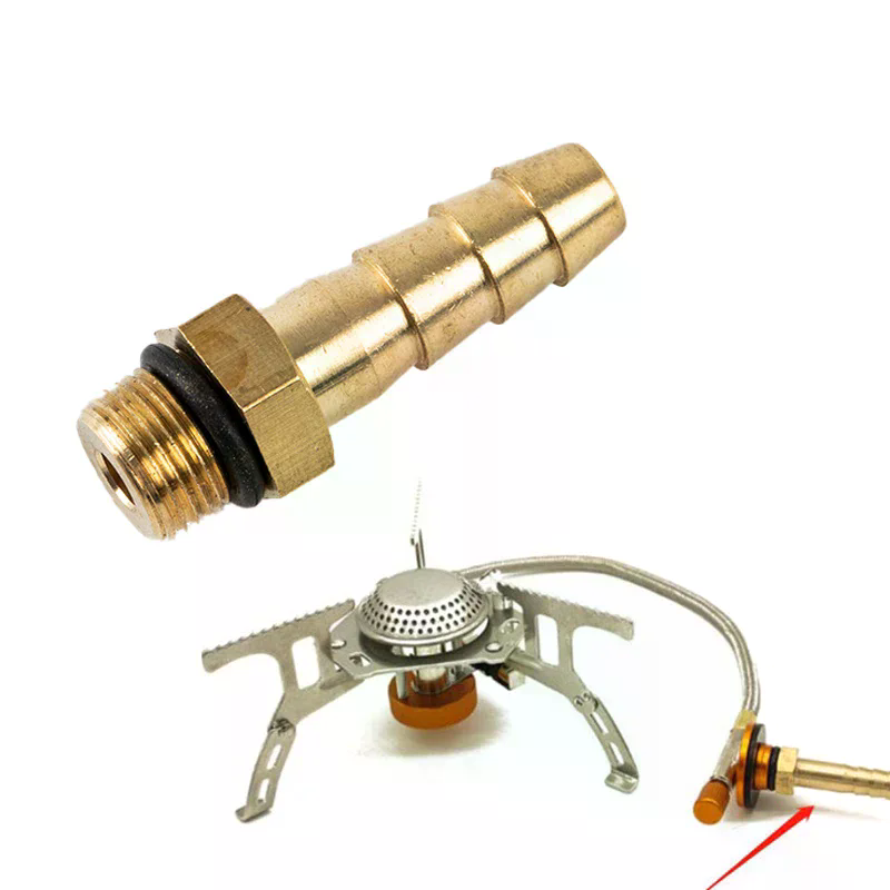 Outdoor Camping Stove Switchin - Camping Cooking Butane recension och pris