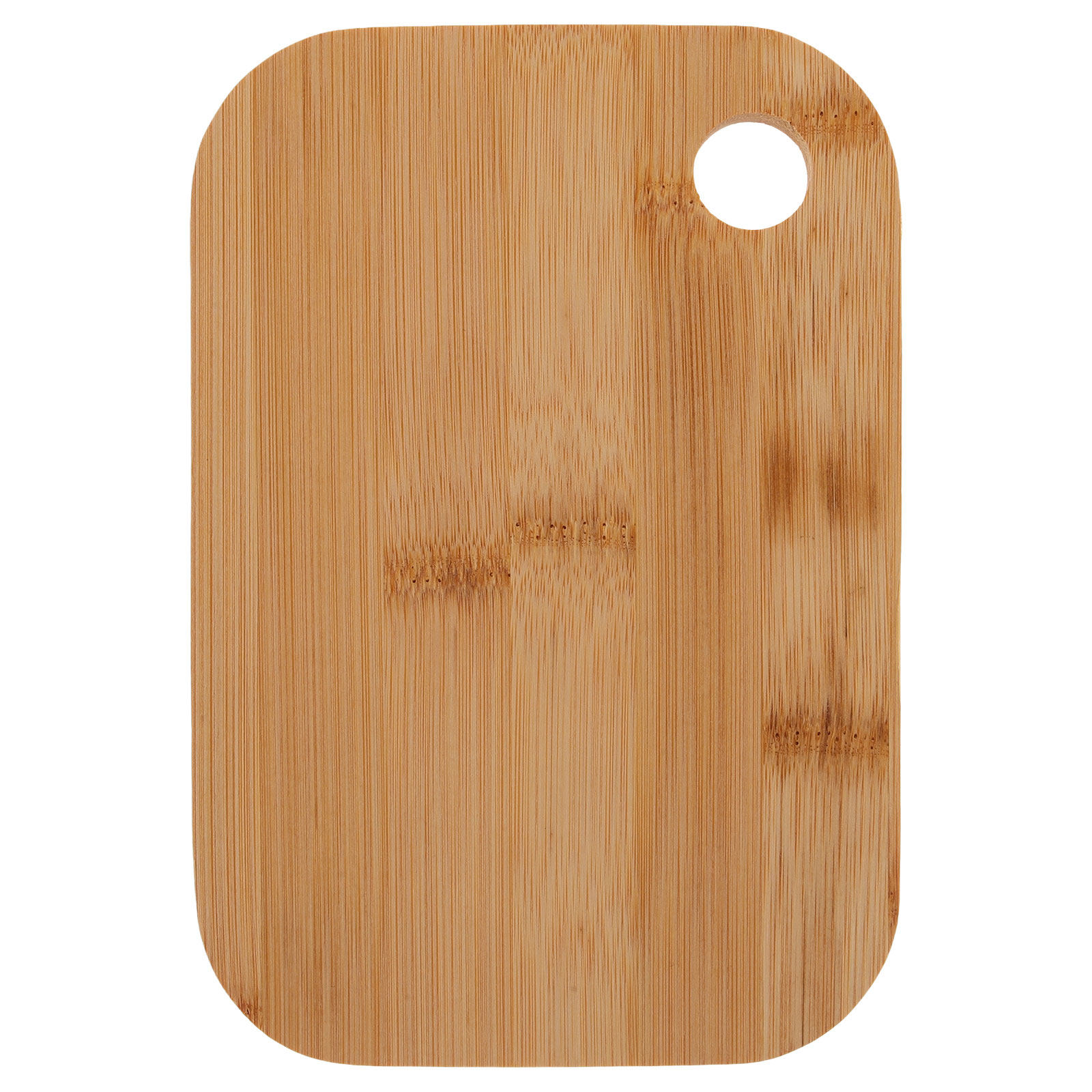 Shaped Cutting Chopping Board  - Camp Cutting Board recension och pris