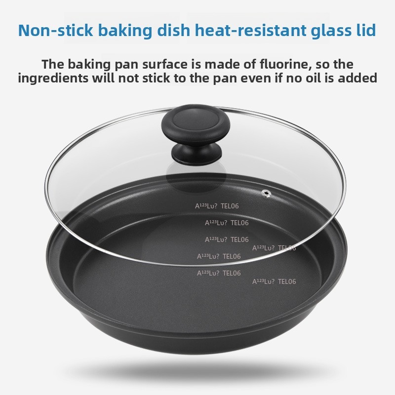 Portable Windproof Gas Stove B - Camping Cooking Gas recension och pris