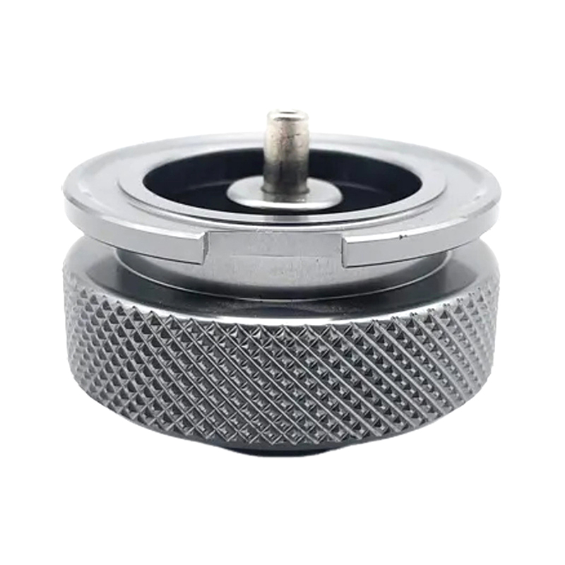 Flat Gas Cylinder To Butane Ta - Camping Cooking Butane recension och pris