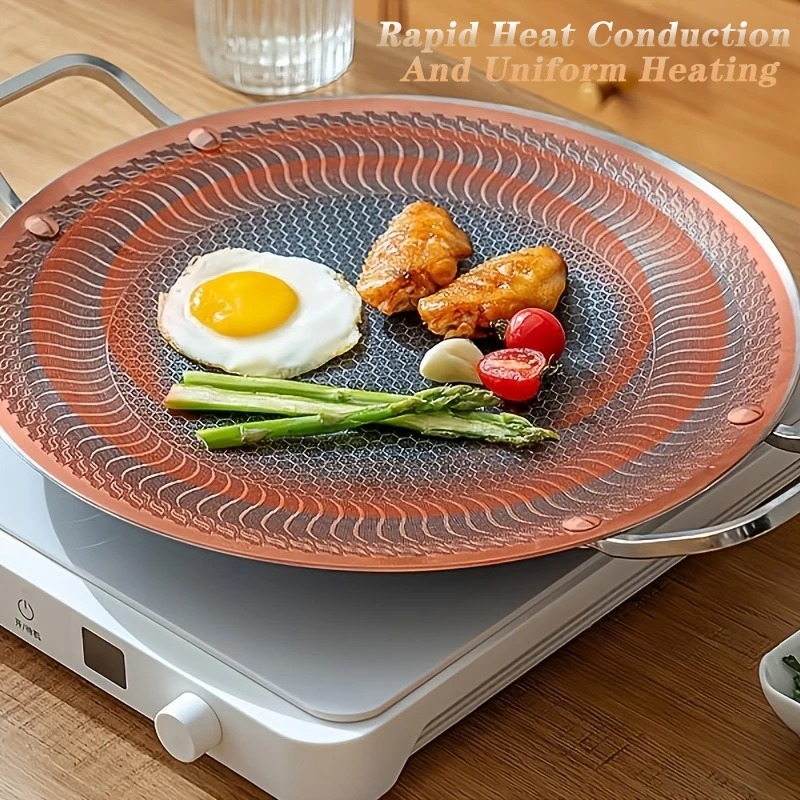 316 Stainless Steel Multifunct - Camping Cooking Gas recension och pris