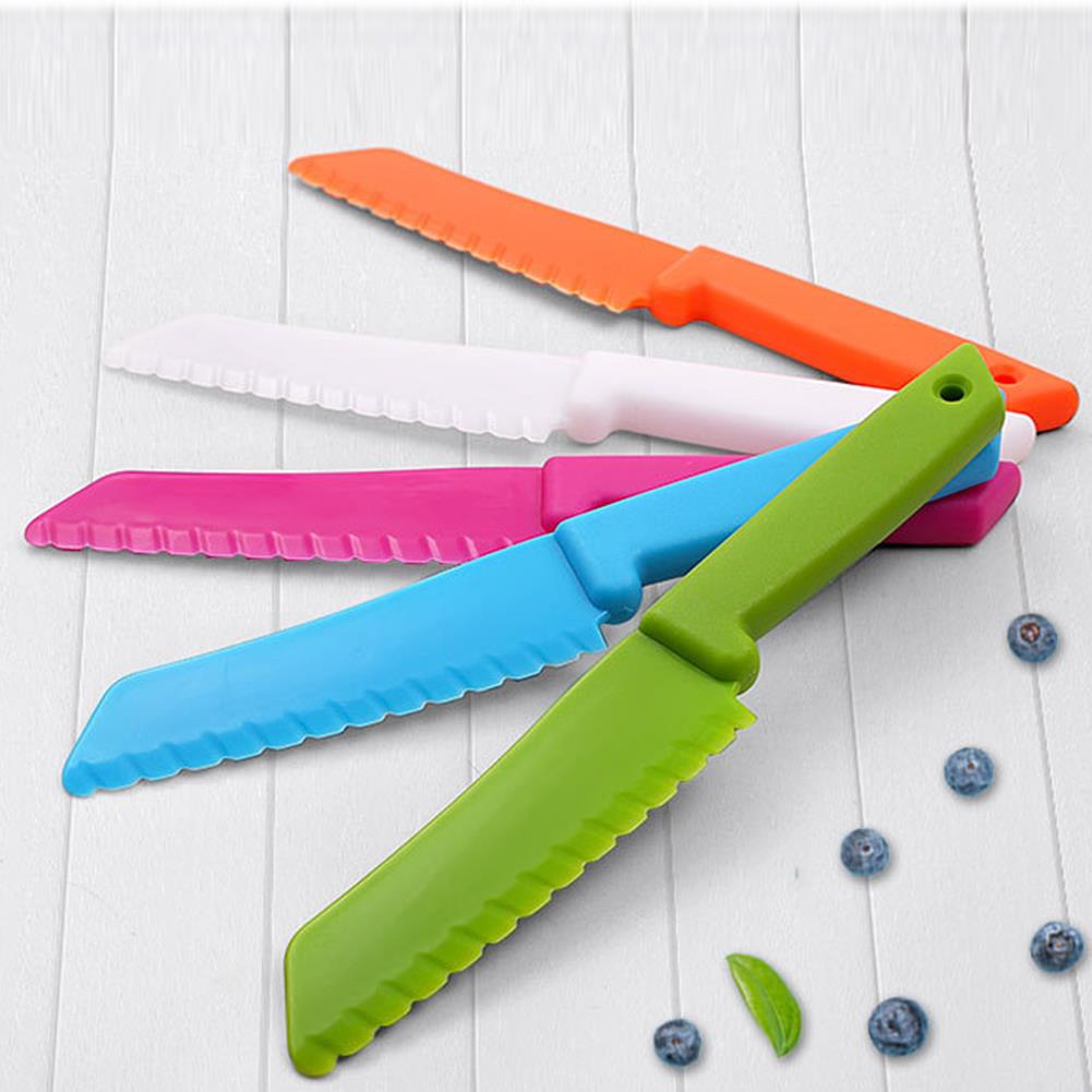 1pc Plastic Kitchen Tools For  - Camp Cutting Board recension och pris