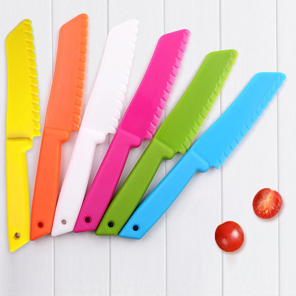 1pc Plastic Kitchen Tools For  - Camp Cutting Board recension och pris