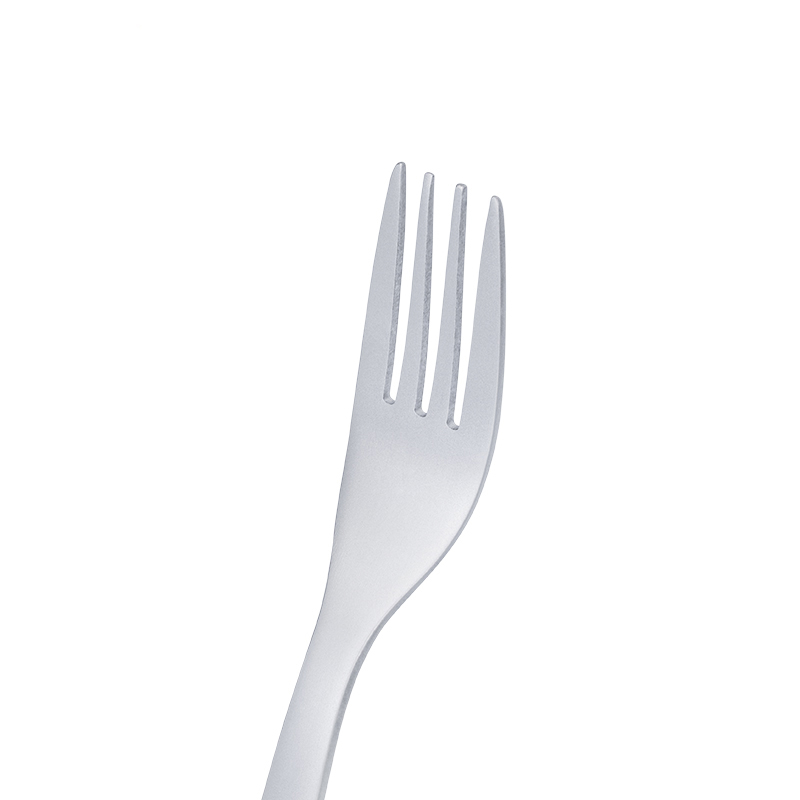Boundless Voyage Ultralight Ti - Camping Cooking Knife Set recension och pris