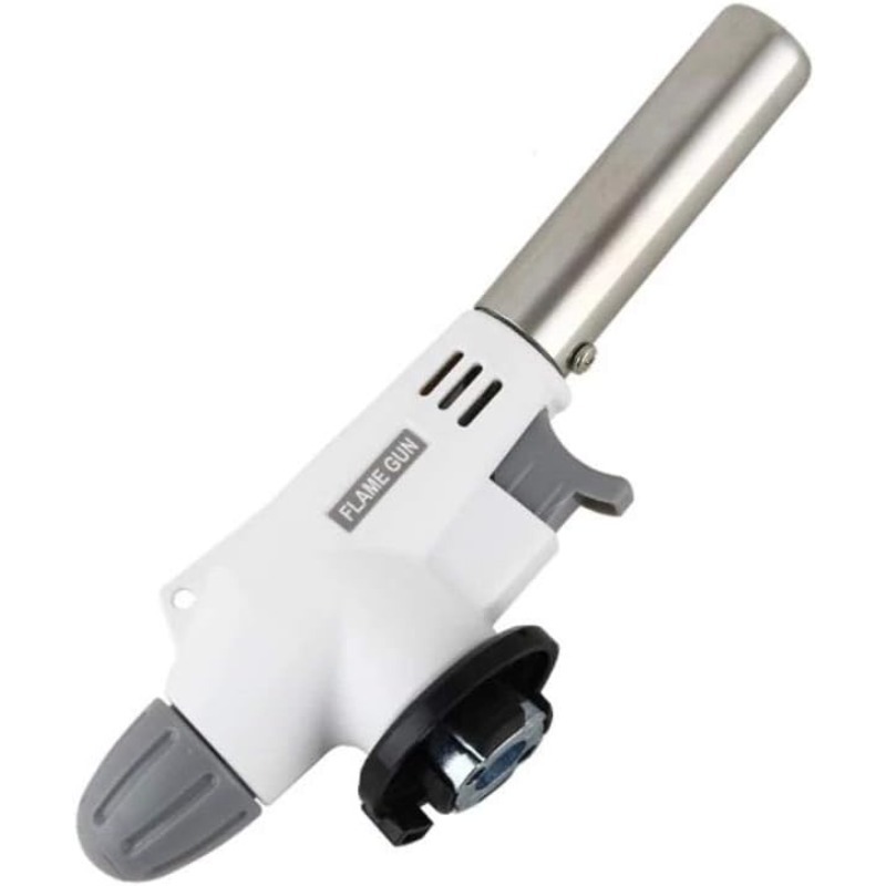 Camping Baking Barbecue Gas To - Camping Cooking Gas recension och pris