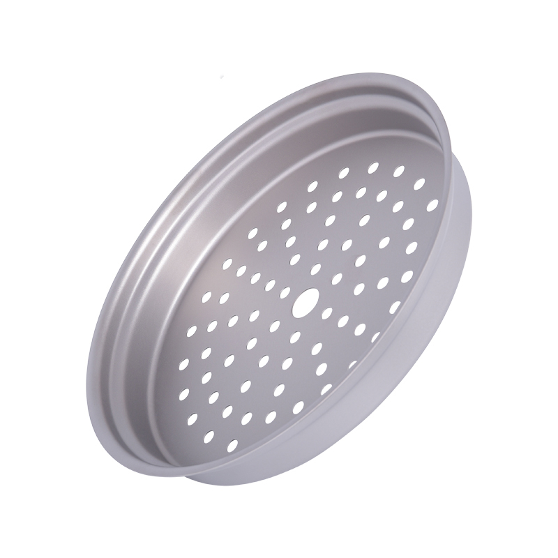 Boundless Voyage Titanium Stea - Camping Cooking Pan recension och pris