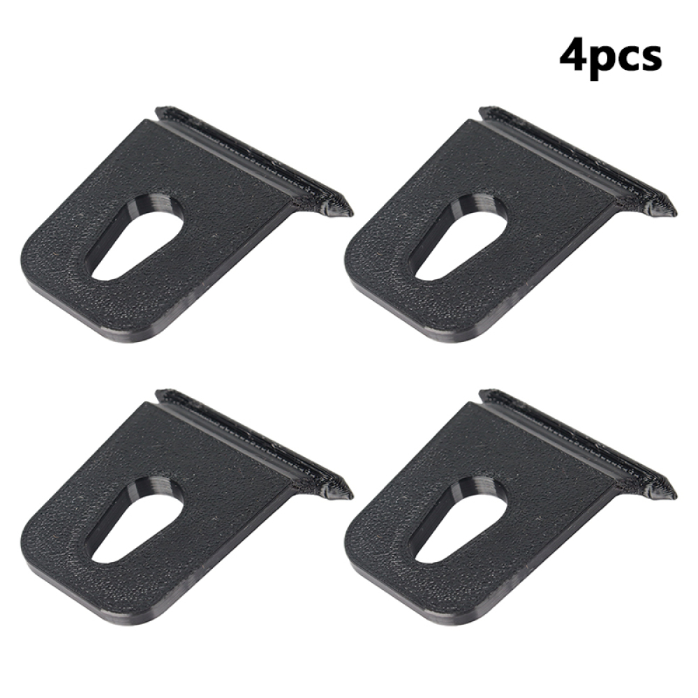 Outdoor Awning Hooks for Thule - Camping Cooking Hanger recension och pris