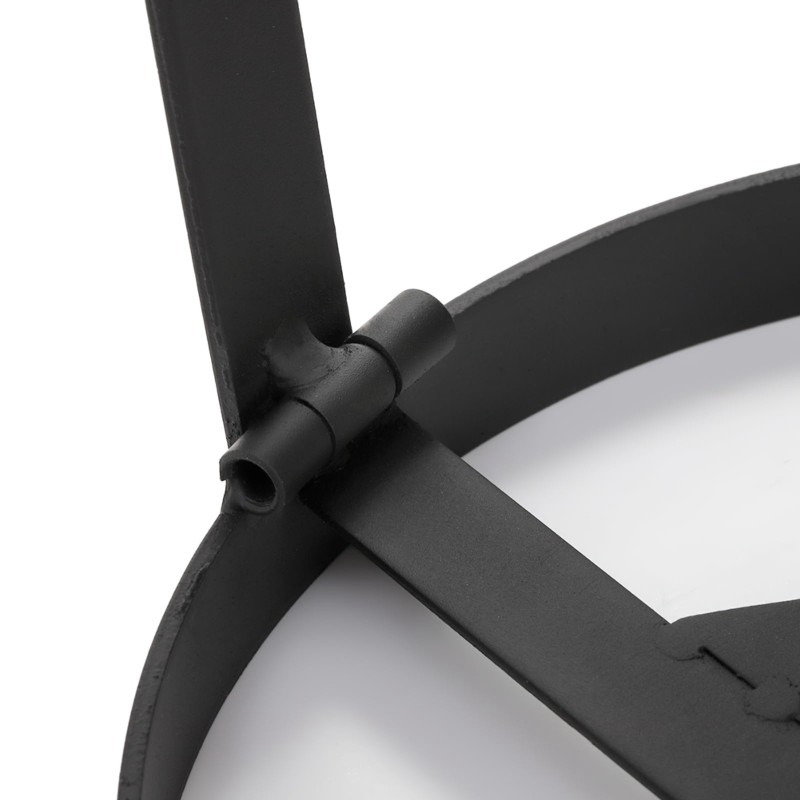 FSTE-Tripod Stand For Cast Iro - Camp Dutch Oven Cast recension och pris