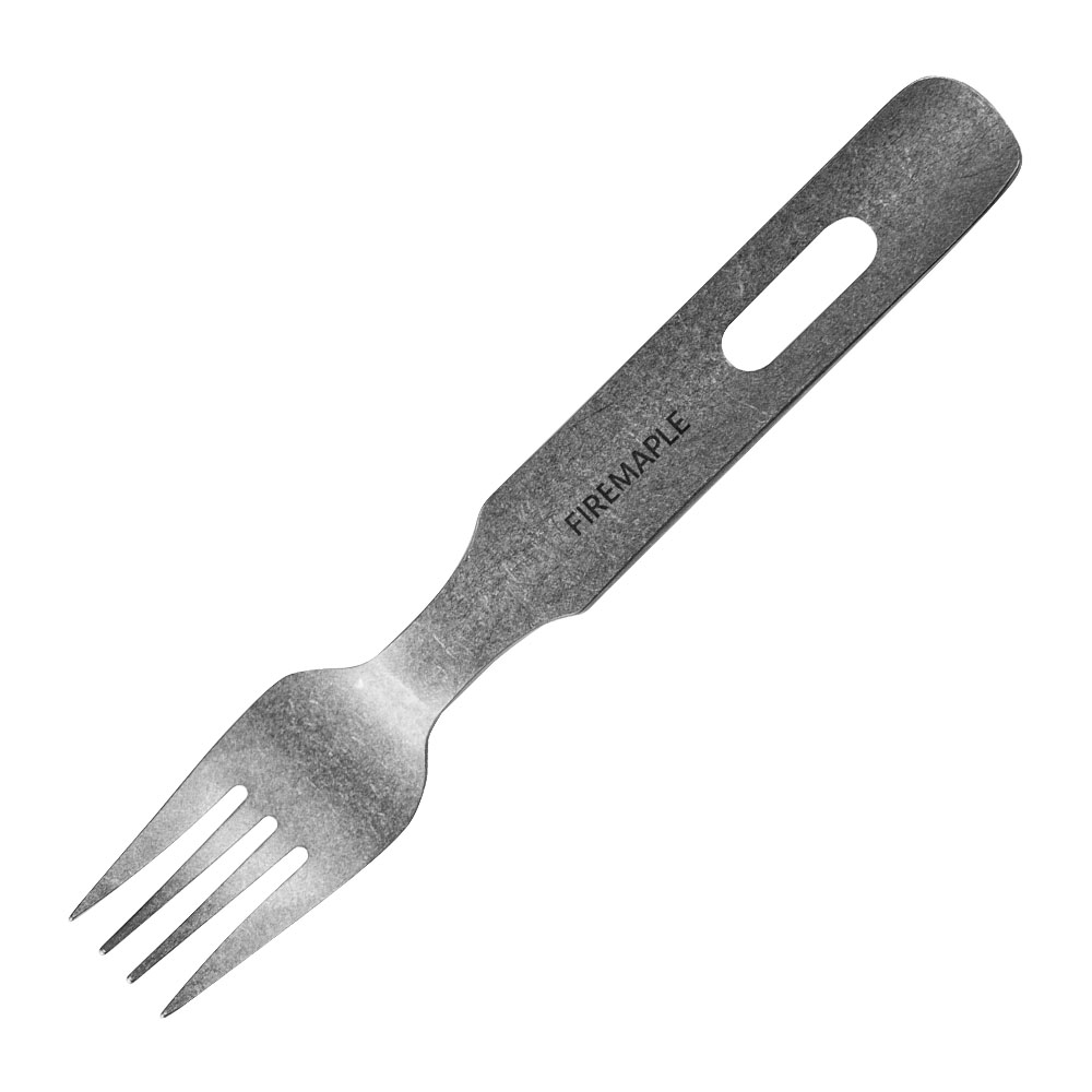 Fire-Maple Antarcti 3in1 Utens - Camping Cooking Bundle recension och pris