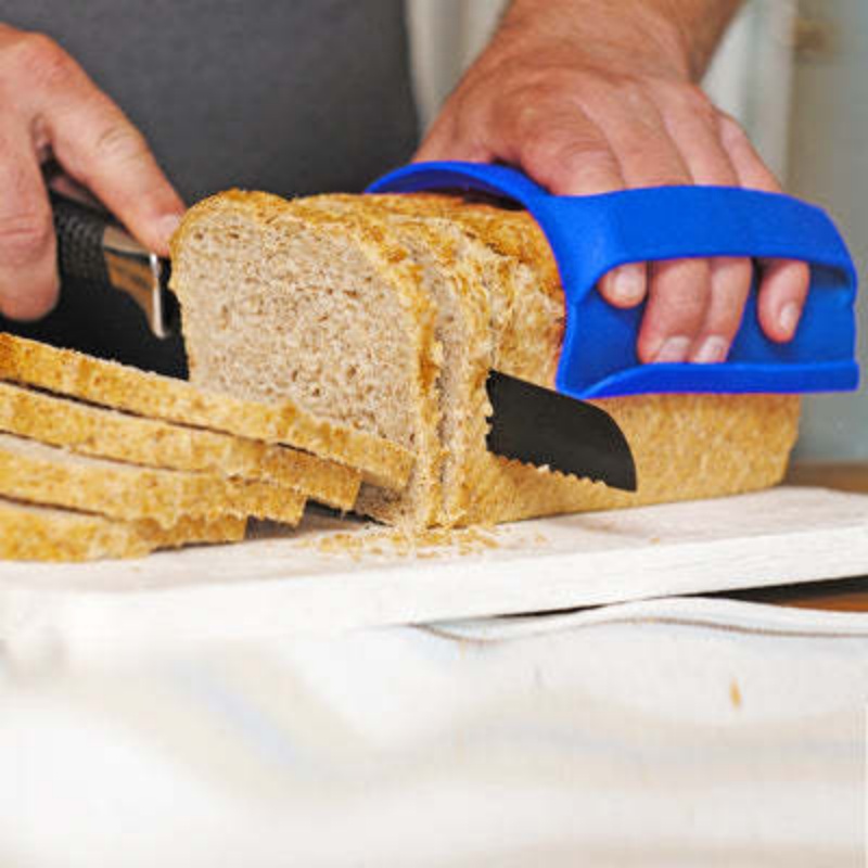 Home use Silicone Oven Mitts H - Camping With Cooking recension och pris