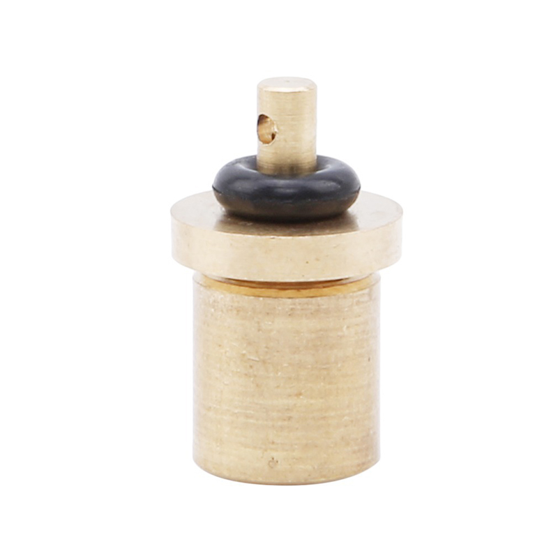 Gas Refill Adapter Filling But - Camping Cooking Butane recension och pris