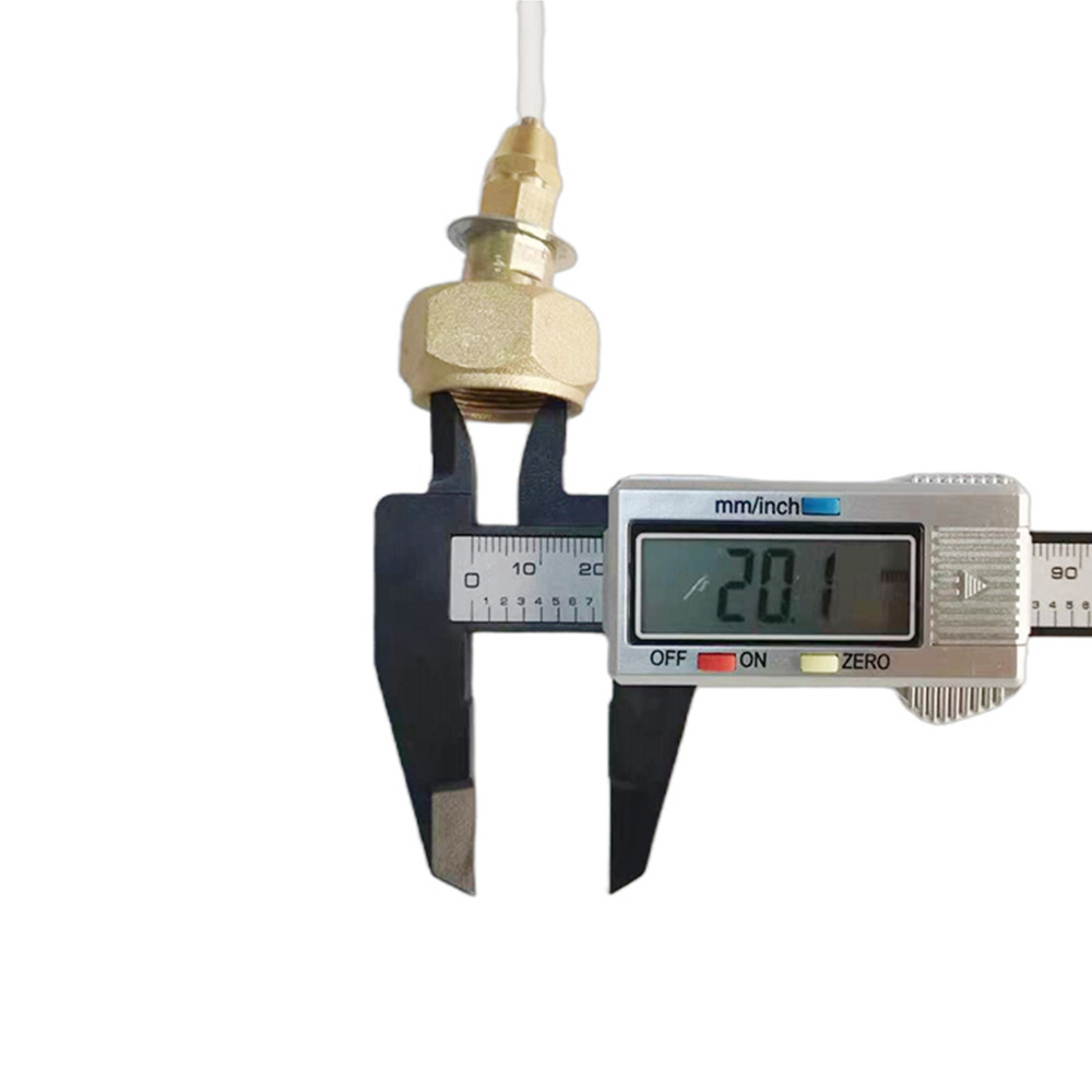 Outdoor Gas Stove Gas Refill A - Camping Cooking Butane recension och pris