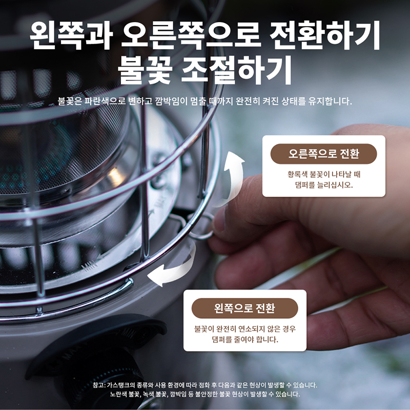 Naturehike Stove Multi-functio - Camping Cooking Butane recension och pris