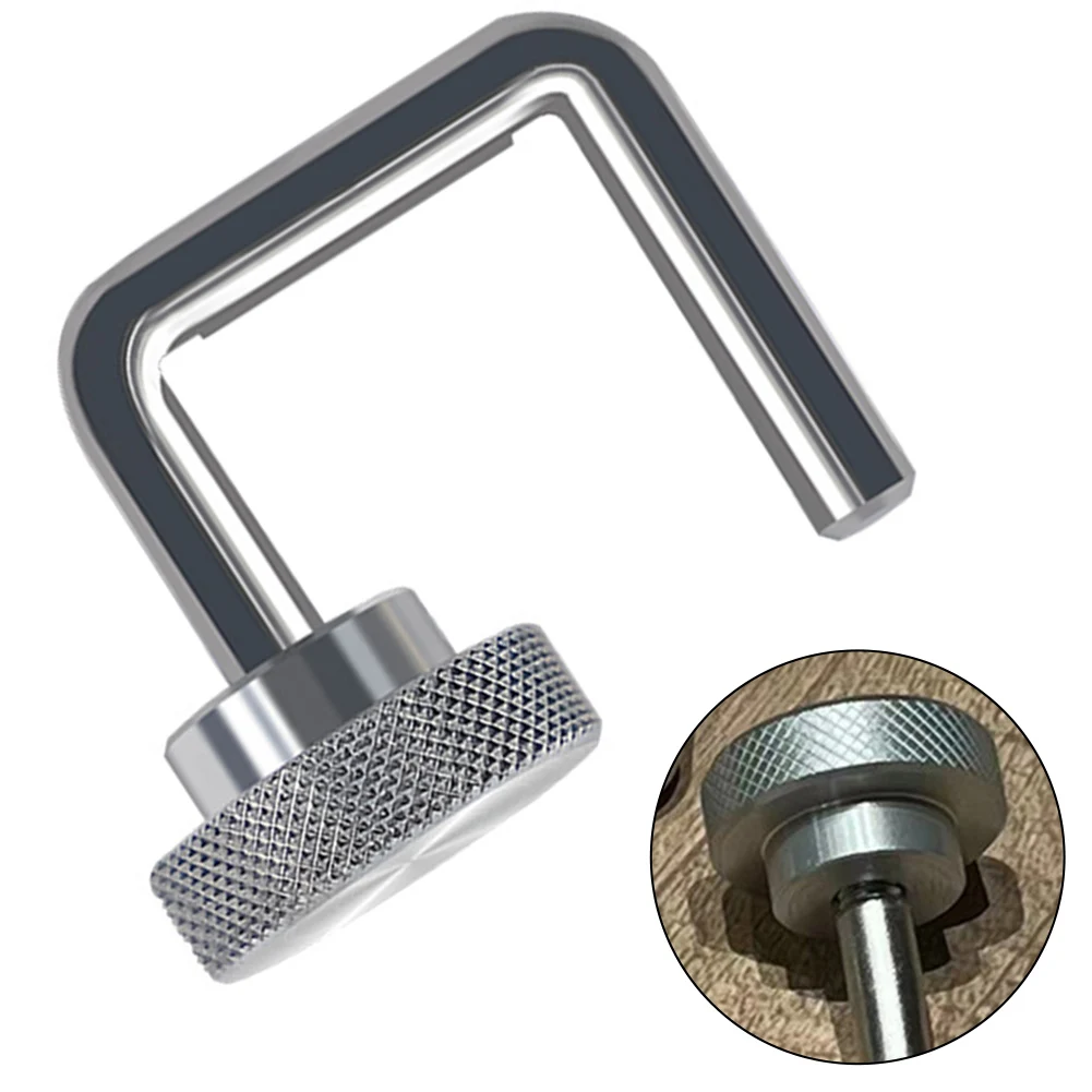 Stainless Steel Camping Table  - Camp Cutting Board recension och pris