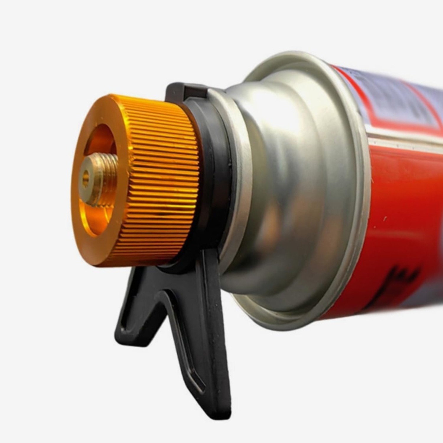 Propane Tank Parts Gas Tank Ad - Camping Cooking Light recension och pris