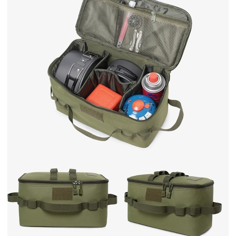 Outdoor Camping Gas Tank Stora - Camping Cooking Gas recension och pris