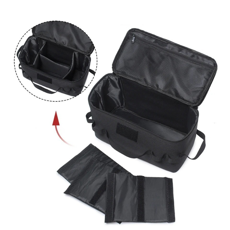 Outdoor Camping Gas Tank Stora - Camping Cooking Gas recension och pris
