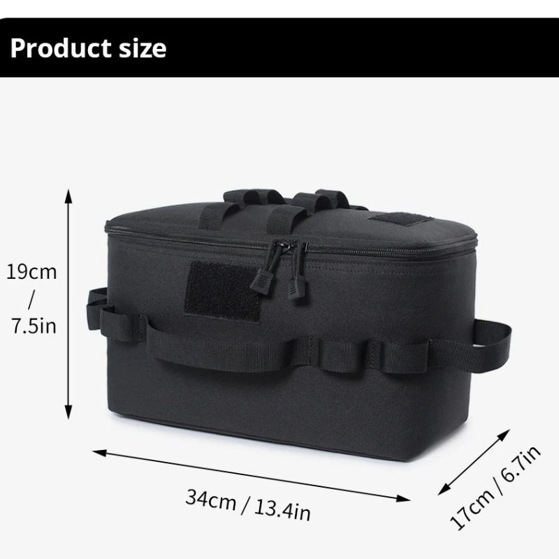 Outdoor Camping Gas Tank Stora - Camping Cooking Gas recension och pris