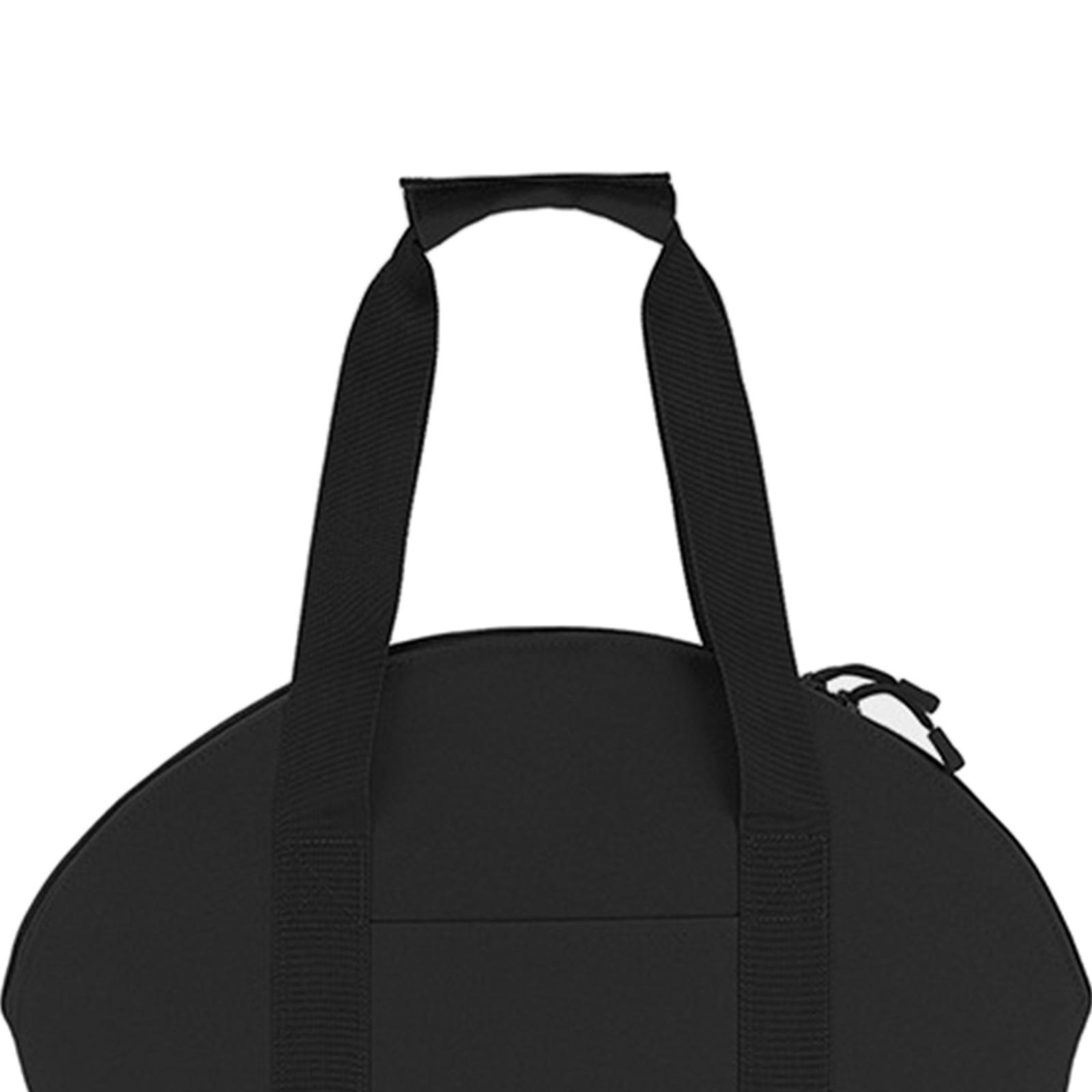Portable Cast Iron Skillet Bag - Skillet Cast Iron Camp recension och pris