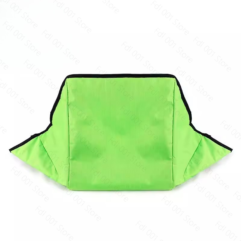 Portable Solar Oven Bag Cooker - Solar Oven Camp recension och pris