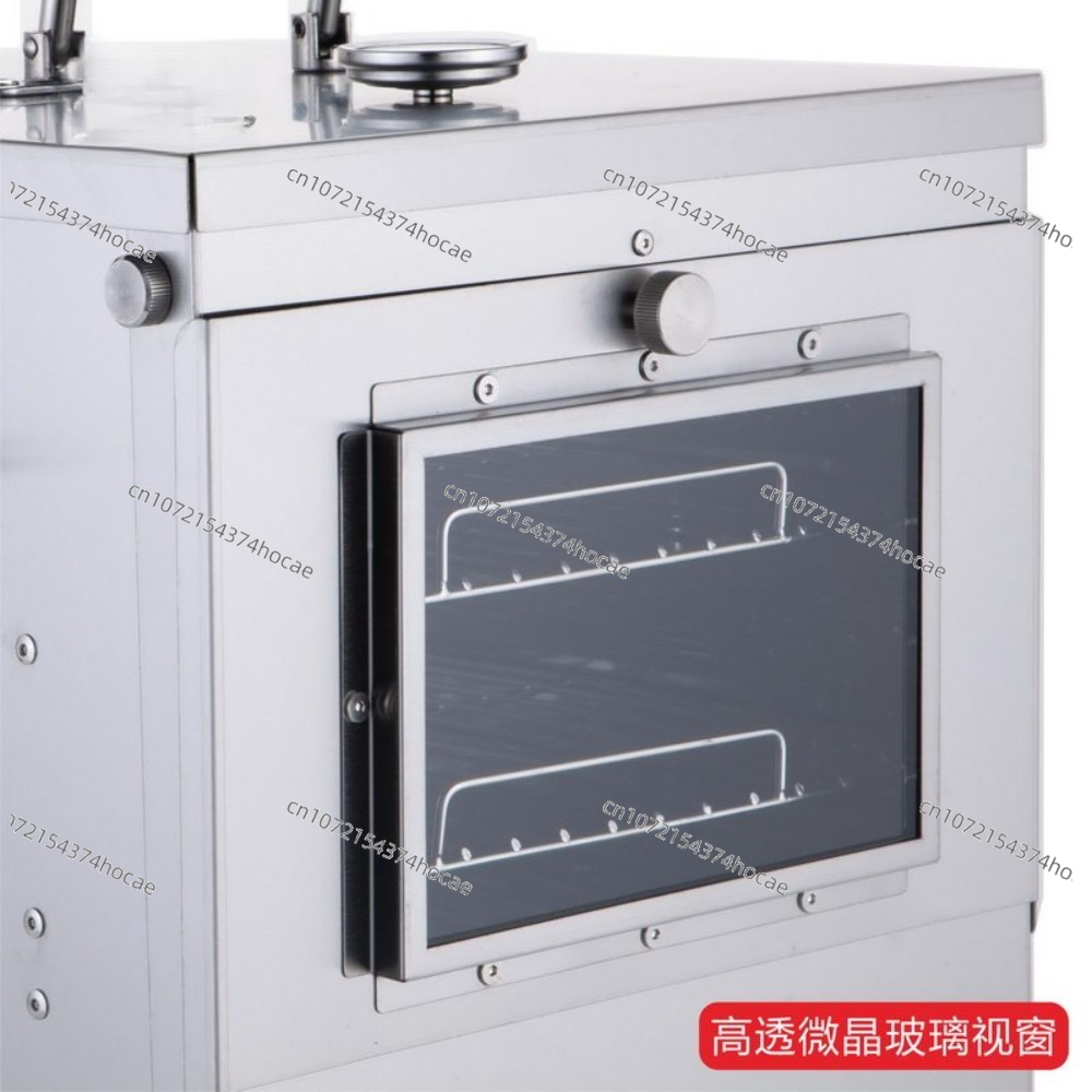 Outdoor camping home stove, co - Camping With Cooking recension och pris