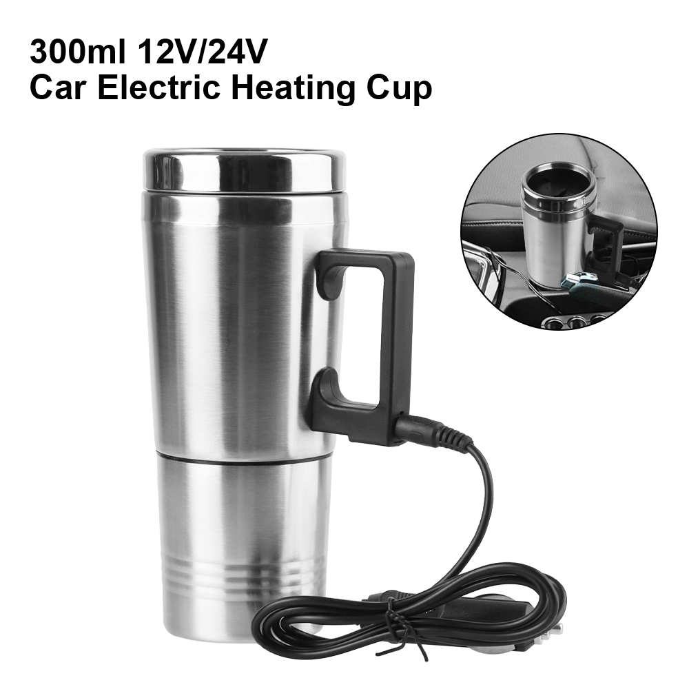 Camping Travel Kettle Stainles - Camping Cooking Tin recension och pris
