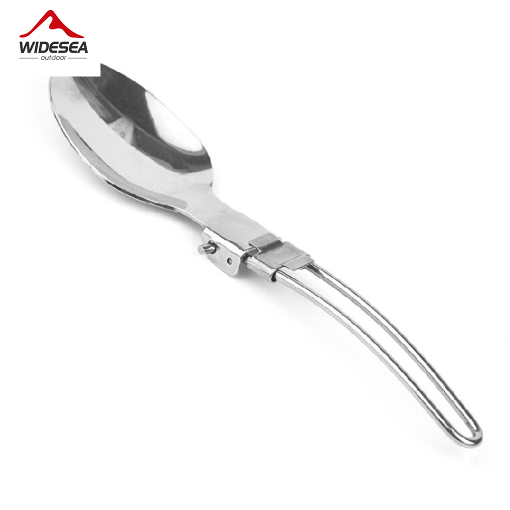 3 pcs 1 set Portable Outdoor C - Camping Cooking Knife Set recension och pris