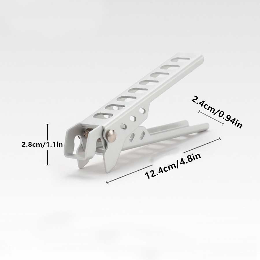 Utensils Tourist Tableware Cam - Camping Cooking Utensil Holder recension och pris